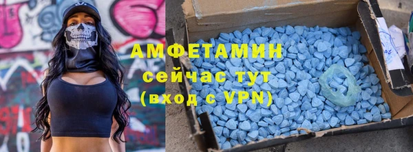 бошки Алексин
