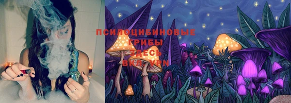 трава Алексеевка